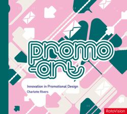 Promo-Art : Innovation in Invitations, Greetings, and Business Cards