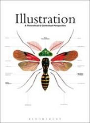 Illustration : A Theoretical and Contextual Perspective