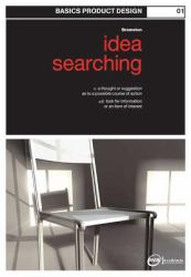 Idea Searching