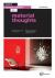 Basics Product Design 02: Material Thoughts