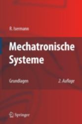 Mechatronische Systeme : Grundlagen