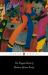 The Penguin Book of Modern African Poetry : Fourth Edition