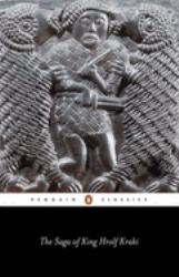 The Saga of King Hrolf Kraki
