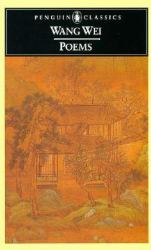 Poems