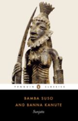 Sunjata