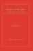 Incense at the Altar : Pioneering Sinologists and the Development of Classical Chinese Philology Incense at the Altar : Pioneering Sinologists and the Development of Classical Chinese Philology