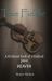 The Fiddle : A Fictional Look at a Factual Place: HEAVEN