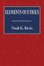 Elements of Ethics