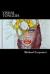 Visual Tongues : A Journey into Another World of Free Visual Expression