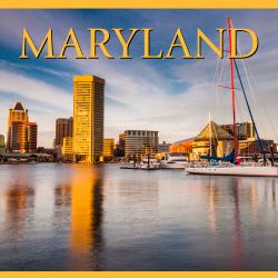Maryland