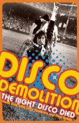 Disco Demolition