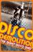 Disco Demolition Disco Demolition