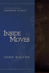 Inside Moves