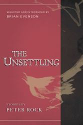 The Unsettling : Stories