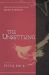 The Unsettling : Stories The Unsettling : Stories