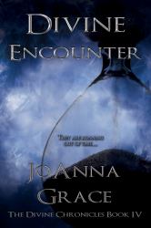 Divine Encounter