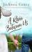 A River Between Us : A Riverview Series Novella