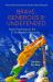 Brave, Generous and Undefended : Heart Teachings on the 37 Bodhisattva Practices