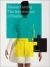 Pattern Cutting: the Architecture of Fashion