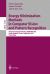 Energy Minimization Methods in Computer Vision and Pattern Recognition : Third International Workshop, EMMCVPR 2001, Sophia Antipolis, France, September 2001 - Proceedings