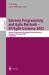 Extreme Programming and Agile Methods : Xp/Agile Universe 2002 - Second XP Universe and First Agile Universe Conference Chicago, Il, USA, August 4-7, 2002, Proceedings