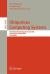 Ubiquitous Computing Systems : Third International Symposium, UCS 2006, Seoul, Korea, October 11-13, 2006, Proceedings