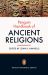 The Penguin Handbook of Ancient Religions
