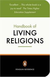 Handbook of Living Religions