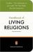 Handbook of Living Religions