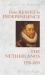 Revolting Independence : Netherland