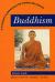 Buddhism : A Students' Approach to World Religions