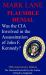 Plausible Denial : Was the CIA Involved in the Assassination of President John F. Kennedy - 50th Anniversary Edition