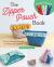 The Zipper Pouch Book : Sew 14 Adorable Purses and Bags with Zippers