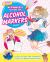 Manga Artists' Beginners Guide to Alcohol Markers : Learn to Layer, Mix and Blend Colors for Awesome Anime Art!