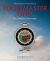 Flightmaster Only : The Omega Pilot's Watch