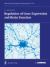 Regulation of Gene Expression and Brain Function Regulation of Gene Expression and Brain Function