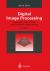 Digital Image Processing