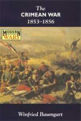 The Crimean War, 1853-1856