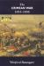 The Crimean War, 1853-1856