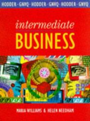 Intermediate Business