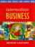 Intermediate Business Intermediate Business