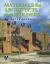 Materials for Architects and Builders : An Introduction