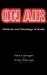 On Air : Methods and Meanings of Radio