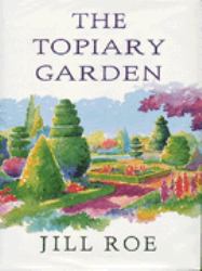 The Topiary Garden