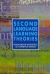 Second Language Learning Theories
