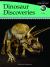 Dinosaur Discoveries : Set E, Canada, Science