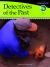 Detectives of the Past : Set E, Peru, Science