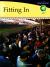 Fitting In : Set F, Japan, Science