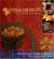 Fonda San Miguel : Thirty Years of Food and Art Fonda San Miguel : Thirty Years of Food and Art