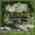 Texas Hill Country : A Food and Wine Lover's Paradise
